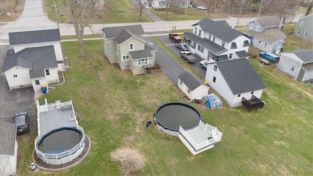 3627 Walworth Road, Walworth, NY 14568