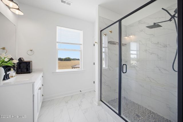3661 New Town Court, Farmville, NC 27828