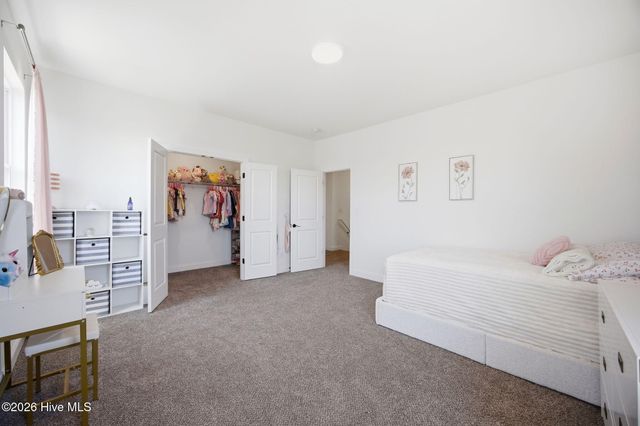 3661 New Town Court, Farmville, NC 27828