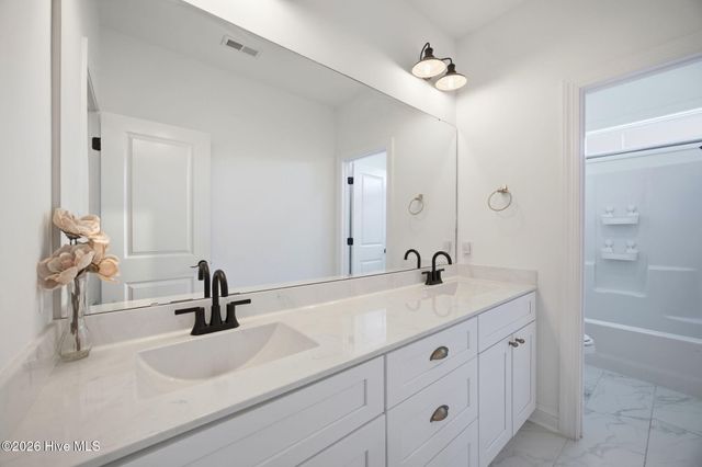 3661 New Town Court, Farmville, NC 27828
