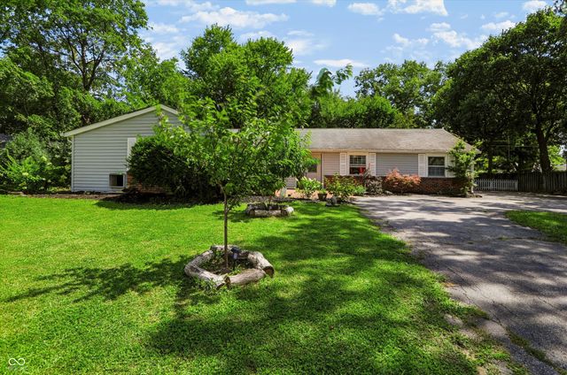 7105 Hague Road, Indianapolis, IN 46256