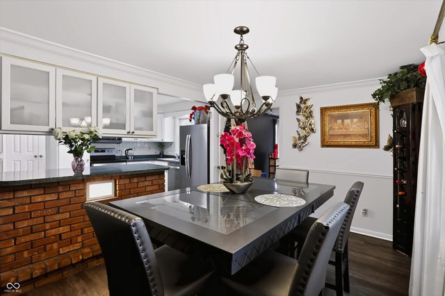 7105 Hague Road, Indianapolis, IN 46256