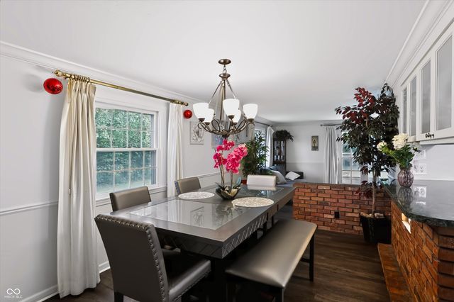 7105 Hague Road, Indianapolis, IN 46256
