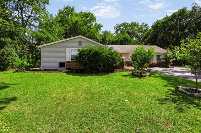 7105 Hague Road, Indianapolis, IN 46256