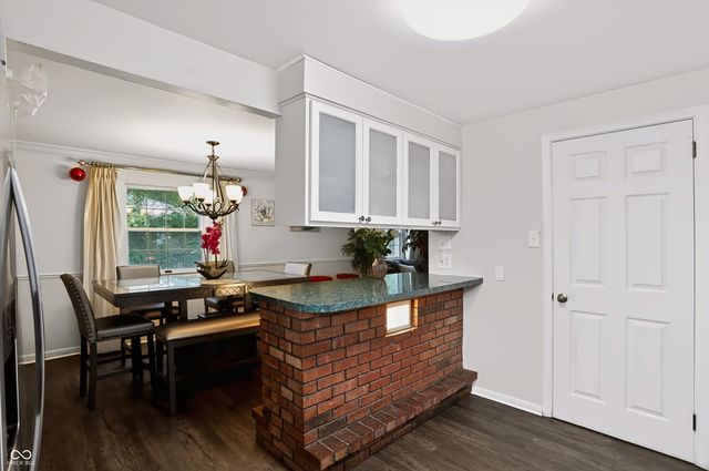 7105 Hague Road, Indianapolis, IN 46256