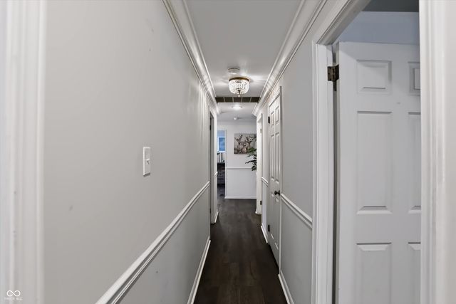 7105 Hague Road, Indianapolis, IN 46256