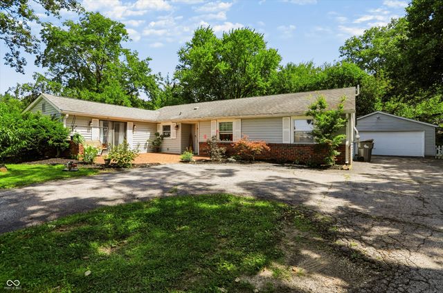 7105 Hague Road, Indianapolis, IN 46256