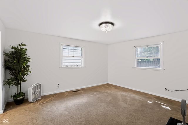 7105 Hague Road, Indianapolis, IN 46256