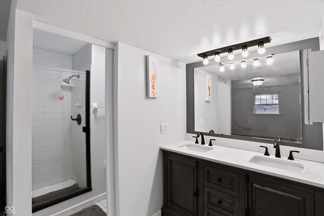 7105 Hague Road, Indianapolis, IN 46256