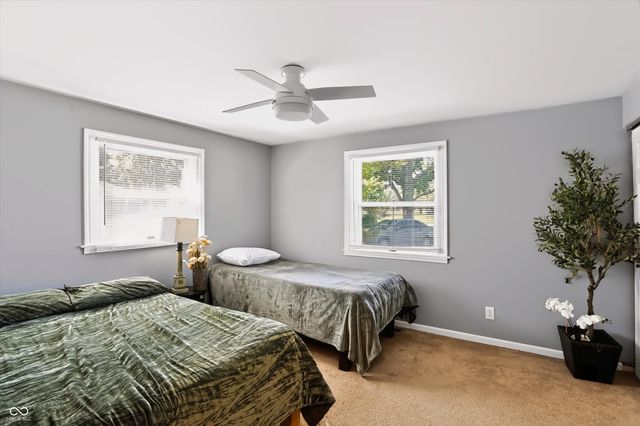 7105 Hague Road, Indianapolis, IN 46256