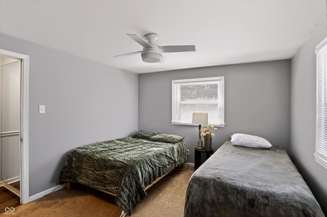 7105 Hague Road, Indianapolis, IN 46256