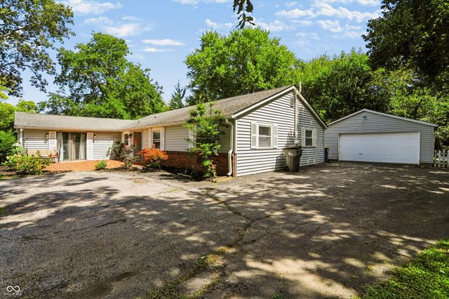 7105 Hague Road, Indianapolis, IN 46256