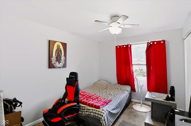 7105 Hague Road, Indianapolis, IN 46256