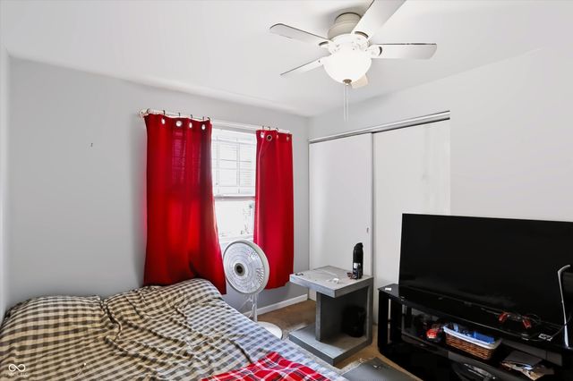 7105 Hague Road, Indianapolis, IN 46256