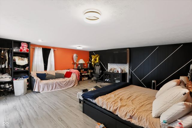 7105 Hague Road, Indianapolis, IN 46256