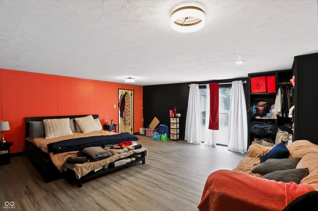 7105 Hague Road, Indianapolis, IN 46256