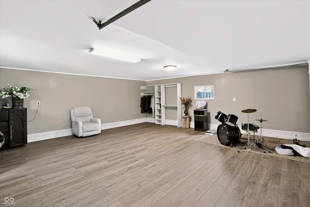 7105 Hague Road, Indianapolis, IN 46256