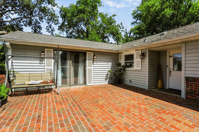 7105 Hague Road, Indianapolis, IN 46256
