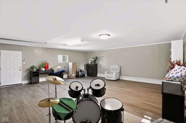 7105 Hague Road, Indianapolis, IN 46256