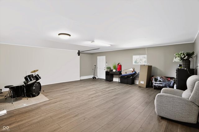 7105 Hague Road, Indianapolis, IN 46256