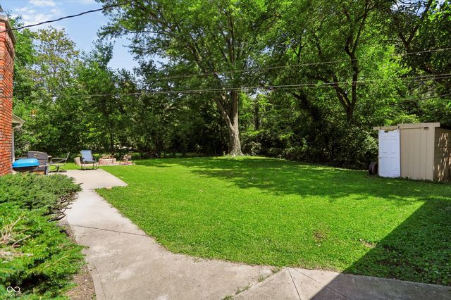 7105 Hague Road, Indianapolis, IN 46256