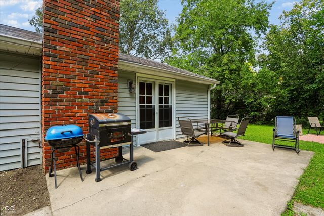 7105 Hague Road, Indianapolis, IN 46256