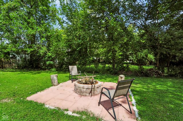 7105 Hague Road, Indianapolis, IN 46256