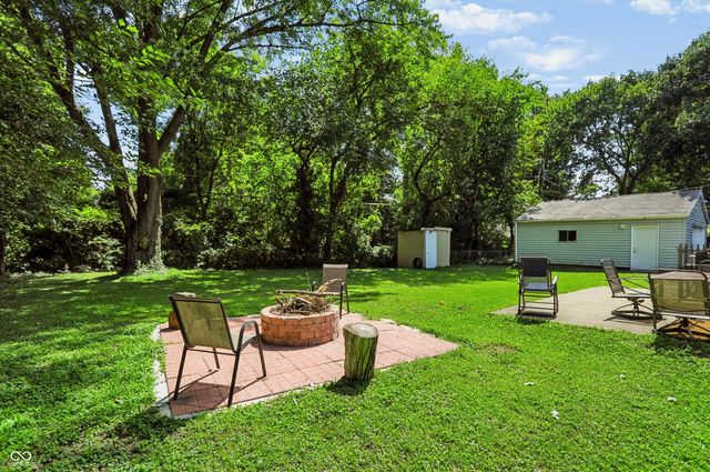 7105 Hague Road, Indianapolis, IN 46256
