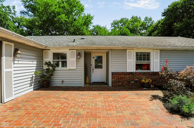 7105 Hague Road, Indianapolis, IN 46256