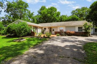 7105 Hague Road, Indianapolis, IN 46256