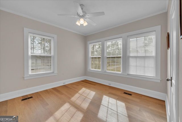 425 S 3rd Street, Vienna, GA 31092