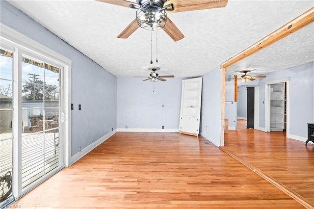 1579 Lake Road, Thomasville, NC 27360