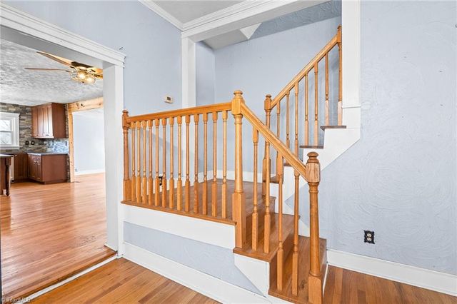 1579 Lake Road, Thomasville, NC 27360