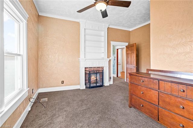 1579 Lake Road, Thomasville, NC 27360