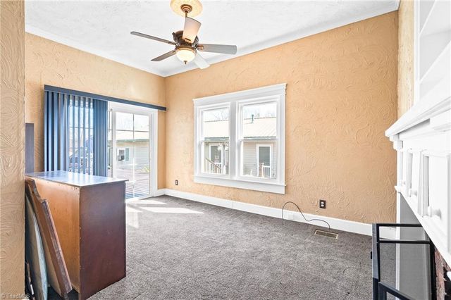 1579 Lake Road, Thomasville, NC 27360