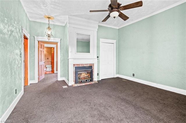 1579 Lake Road, Thomasville, NC 27360