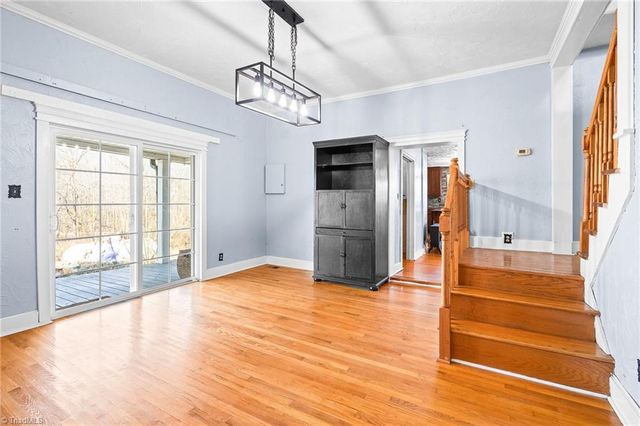 1579 Lake Road, Thomasville, NC 27360