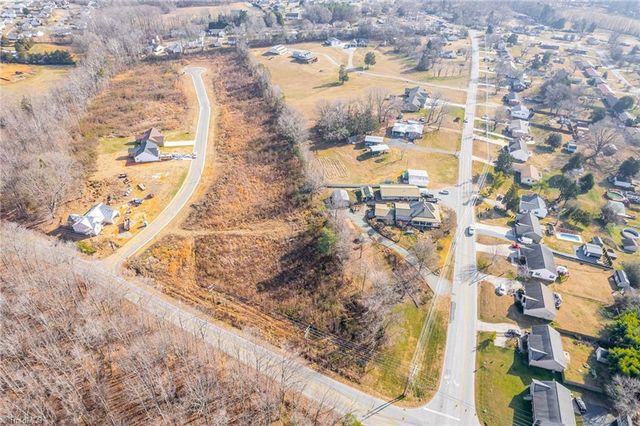 1579 Lake Road, Thomasville, NC 27360