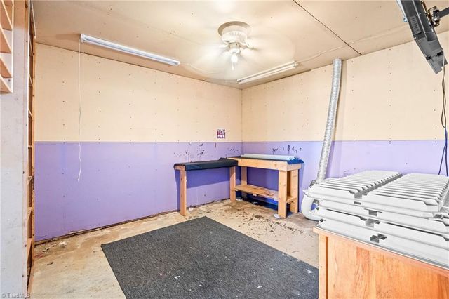 1579 Lake Road, Thomasville, NC 27360