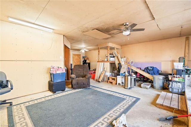 1579 Lake Road, Thomasville, NC 27360