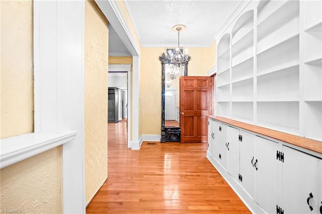 1579 Lake Road, Thomasville, NC 27360