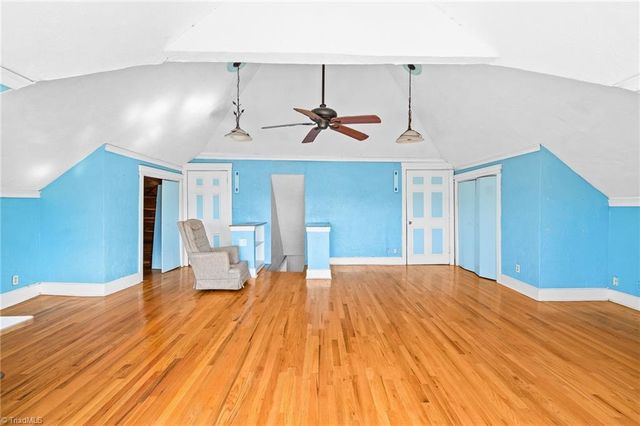 1579 Lake Road, Thomasville, NC 27360