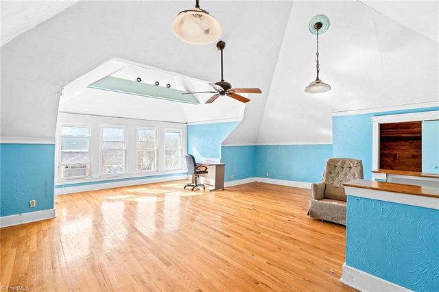 1579 Lake Road, Thomasville, NC 27360