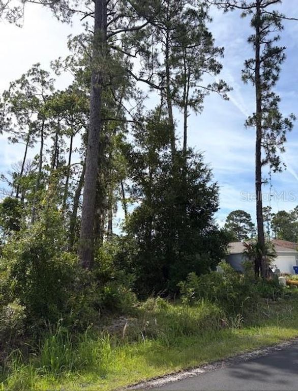 5TH AVENUE, Deland, FL 32724