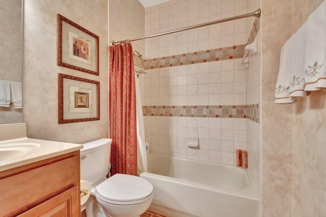 12560 Via Valenza, Boynton Beach, FL 33436