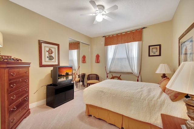 12560 Via Valenza, Boynton Beach, FL 33436