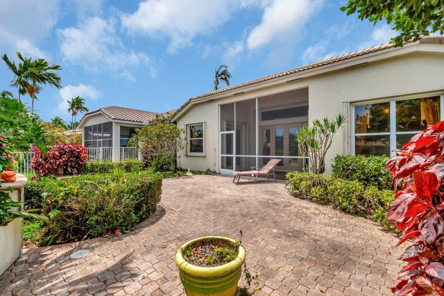 12560 Via Valenza, Boynton Beach, FL 33436