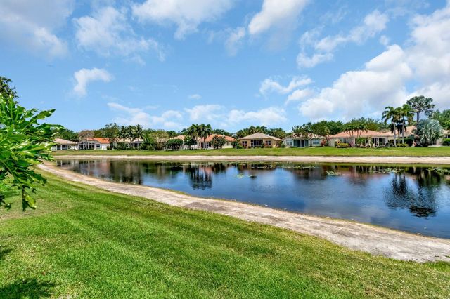 12560 Via Valenza, Boynton Beach, FL 33436