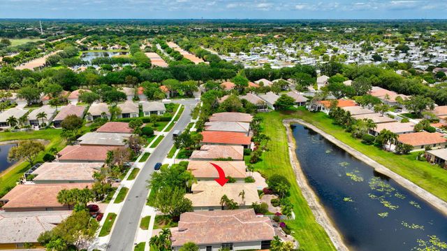 12560 Via Valenza, Boynton Beach, FL 33436