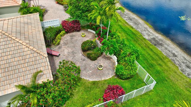 12560 Via Valenza, Boynton Beach, FL 33436